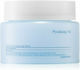 Pyunkang Yul Deep Clear Cleansing Balm Creme Reinigung Gesicht 100ml