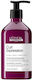 L'Oréal Professionnel Curl Expression Anti-Buildup Cleansing Jelly Shampoo for Itching for Curly Hair 500ml