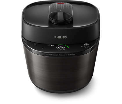 Philips HD2151 40 1000W 5lt