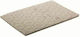 76655060 Uz General Filtre de schimb pentru hotă 60x45cm 5buc