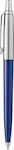 Parker Jotter Stift Kugelschreiber Marineblau