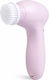 IDC Institute Electric Cleanse & Massage Brush Perie Facial