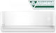Airwell HDMB-035N-09M22 Indoor Unit Wall-mounted Air Conditioner (12000 BTU)