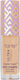 Tarte Shape Tape Ultra Creamy Travel Size Conce...