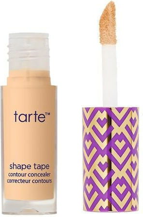 Tarte Shape Tape Travel Size Liquid Concealer 22N 1ml