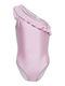 Kids Only Kinder Badeanzug Einteilig Rosa