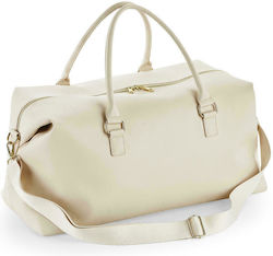 BagBase BG760 Boutique Weekender Sack Voyage 25...
