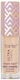 Tarte Shape Tape Ultra Creamy Travel Size Conce...