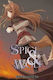 Spice and Wolf Bd. 0
