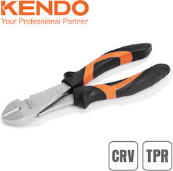 Kendo 1020