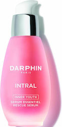 Darphin Intral Inner Youth Серум За Лице 30мл