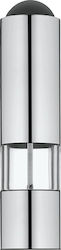 WMF Electric Spice Mill 21cm