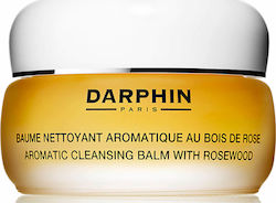 Darphin Rosewood Aromatic Cleansing Balm 100ml