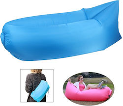 TnS Inflatable Lazy Bag (Various Colours)