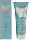 Lolita Lempicka Homme After Shave Gel 75ml