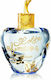 Lolita Lempicka Le Parfum Eau de Parfum 50ml