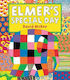 Elmer's Special Day