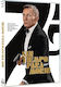 No Time To Die DVD