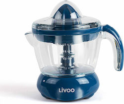 Livoo DOD131B