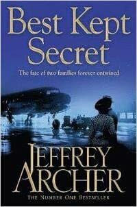 Best Kept Secret