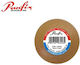 Panfix Tape 15mm x 33m 1pcs Transparent