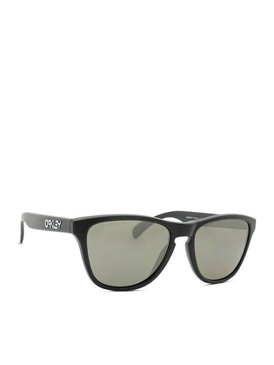 Oakley Frogskins Квадратни Детски Слънчеви Очил...