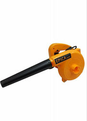 Epica Star Electric Handheld Blower 500W