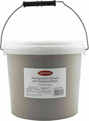 Sarantis Brown Sugar 4000gr