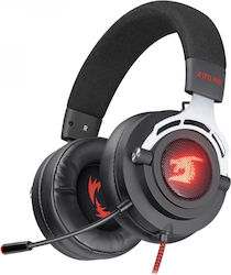Defender Aspis Pro 7.1 Over Ear