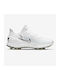 Air Zoom Infinity Tour Ανδρικά Αθλητικά Παπούτσια Golf Λευκά