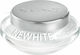 Guinot Brightening Creme Αντηλιακή Κρέμα Προσώπου SPF30 50ml