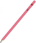 Rotring Neon Pencil HB Pink