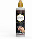 The Army Painter Airbrush Medium Βερνίκι Μοντελισμού 100ml 1τμχ