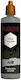 The Army Painter Air Gloss Varnish Βερνίκι Μοντελισμού 100ml 1τμχ