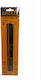 Epica Star EP-30602 Lamele 160mm 6buc