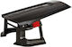 Einhell Mähwerkschuppen 3414024