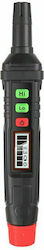 Habotest HT61 Газов измервател CH4