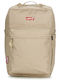 Levi's Backpack Μπεζ