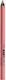 NYX Professional Makeup Line Loud Молив за устни