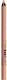 NYX Professional Makeup Line Loud Молив за устни