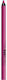 NYX Professional Makeup Line Loud Lip Pencil Li...