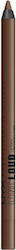 NYX Professional Makeup Creion Contururi De Buz...