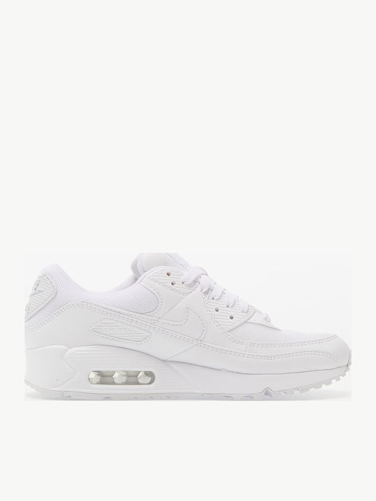 cloud slippers yeezy