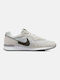 Nike Venture Runner Herren Sneakers Gray