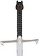 Wolf Sword Carnival Sword