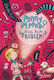 Penny Pepper, 1: Alles kein Problem