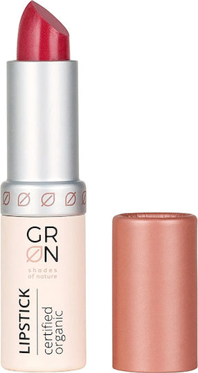 GRN Shades of Nature GRN Shades of Nature Lippenstift Dragon Fruit 4g