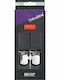 Prym Breteli Monocrome Negre
