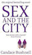 Sex And the City