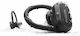 Philips TAA7306 In ear Bluetooth хендсфри Слушалки с Устойчивост на Пот и Кутийка за Зареждане Черен
